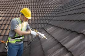 Fast & Reliable Emergency Roof Repairs in Texarkana, AR